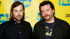 Image result for danny mcbride jody hill