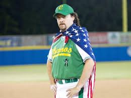 Image result for kenny powers