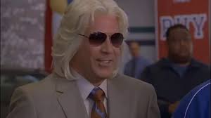 Image result for Ashley Schaeffer