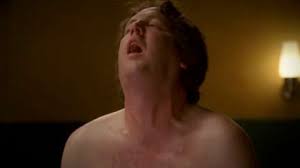 Image result for stevie eastbound and down kenny powers