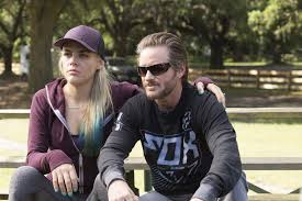 Image result for ray vice principals