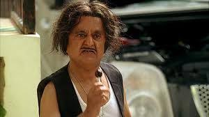 Image result for aaron eastbound and down