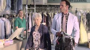 Image result for lee russell mother in law