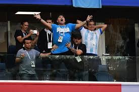 Image result for diego maradona cocaine