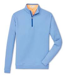 Image result for peter millar quarter zip