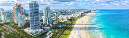 Image result for miami south beach