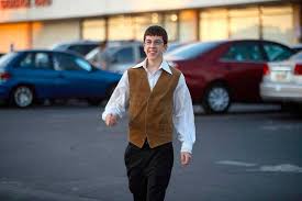 Image result for mclovin