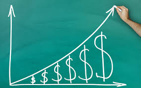 Image result for raise