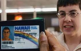 Image result for mclovin