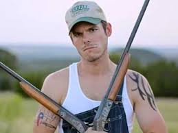 Image result for country boy