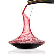 Image result for decanter