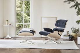 Image result for Eames Lounge Chair