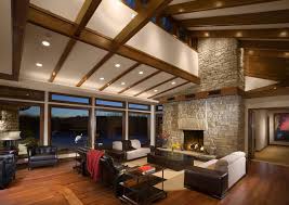 Image result for vaulted ceiling