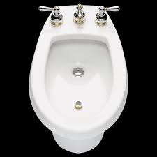 Image result for bidet