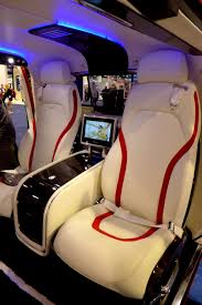 Image result for Bell 429 GlobalRanger