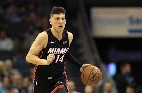 Image result for tyler herro