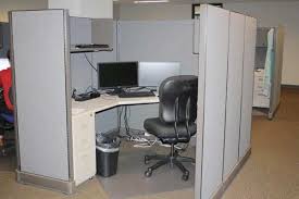 Image result for cubicle