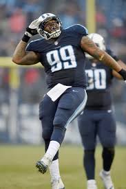 Image result for jurrell casey