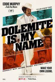 Image result for dolemite is my name