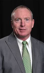 Image result for Doc Holliday (American football)