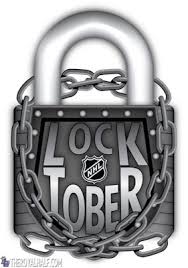 Image result for locktober
