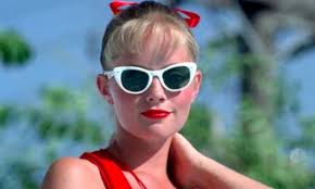 Image result for wendy peffercorn