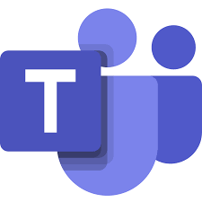 Image result for microsoft teams