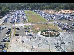 Image result for tiger lane