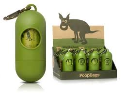 Image result for poop bag