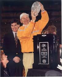 Image result for tennessee vols bcs national championship
