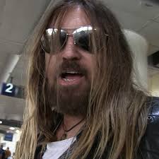 Image result for billy ray cyrus