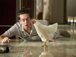 Image result for hungover