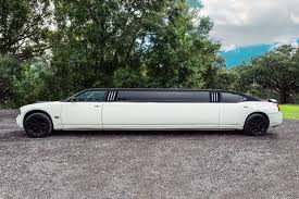 Image result for limo