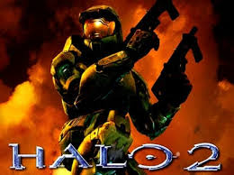 Image result for halo 2