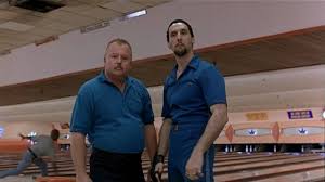 Image result for dejesus big lebowski