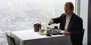 Image result for eating alone