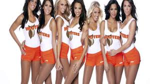 Image result for hotters