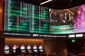 Image result for sportsbook