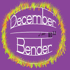 Image result for bender december