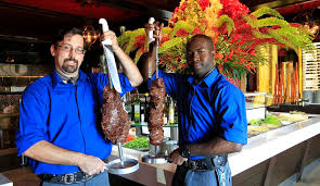 Image result for texas de brazil