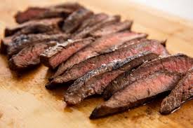 Image result for flank steak