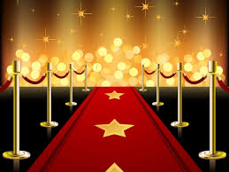 Image result for Awards show