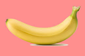 Image result for banana