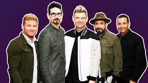 Image result for backstreet boys