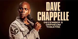 Image result for dave chappelle memphis