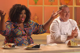 Image result for nailed it