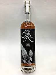 Image result for eagle rare