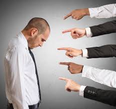 Image result for shaming