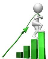 Image result for stock up gif