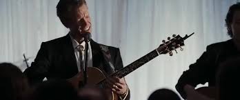 Image result for randy travis national treasure